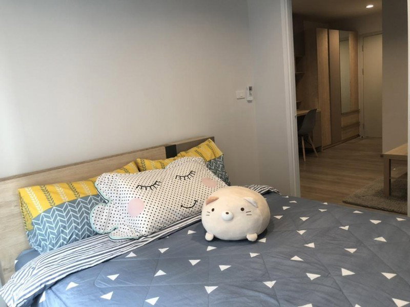 รูป A047370 Regent Home 27 Bangson - รูปที่ 5/7