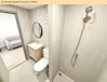listing thumbnail image 15