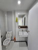 listing thumbnail image 21