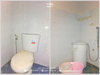 listing thumbnail image 16