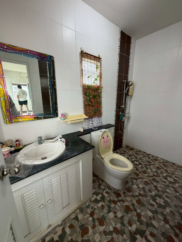 picture ðĄ Detached House in Ornsirin 4 - 13/23