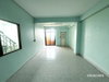 listing thumbnail image 37