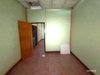 listing thumbnail image 30