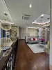 listing thumbnail image 6