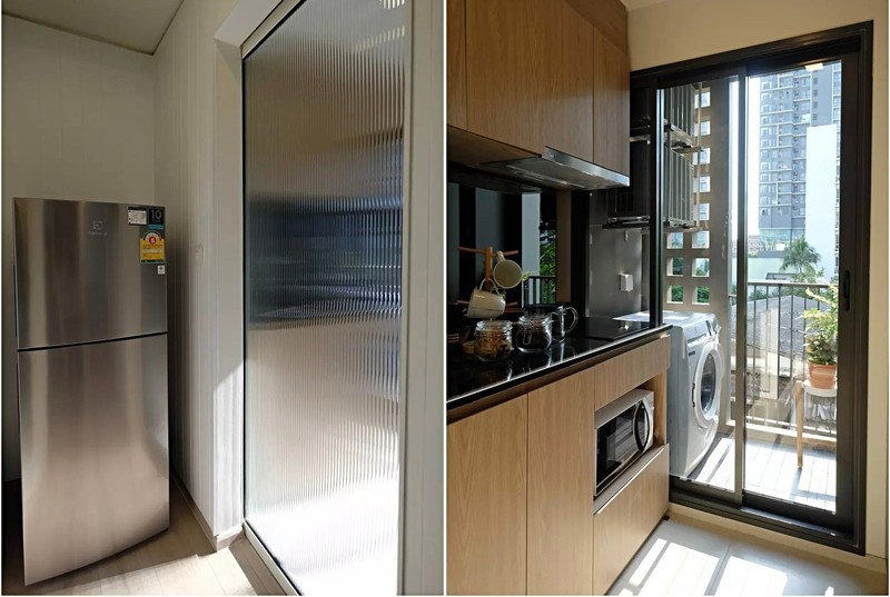 รูป A046749 Chambers On - nut Station - รูปที่ 2/8