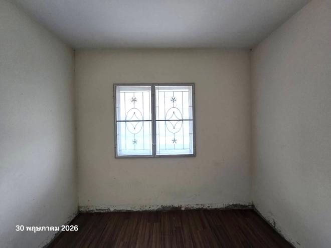 picture TOWN HOUSE 18 Sq.w. Muang Chachoengsao Chachoengsao for 1.3M - 8/30