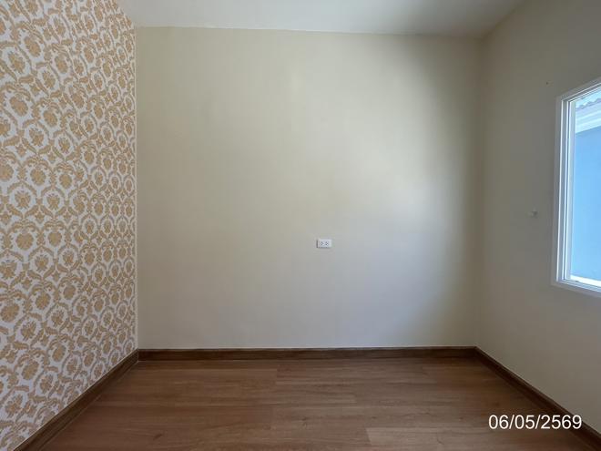 picture TOWN HOUSE 21.2 Sq.w. Muang Samut Prakarn Samut Prakarn for 2.6M - 16/44