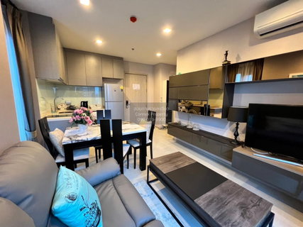 รูปภาพ For Rent Condo , Rhythm Sukhumvit 36-38 , BTS-Thong Lo , Phra Khanong , Khlong Toei , Bangkok , CX-111526 ✅ Live chat with us ADD LINE @connexproperty ✅