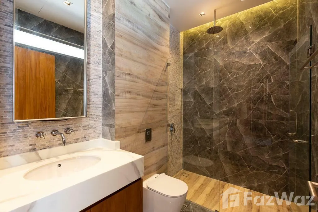 รูป ขาย วิลล่า 4 ห้องนอน ใน ราไวย์, ภูเก็ต 1087024 - รูปที่ 18/25