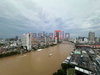 listing thumbnail image 37