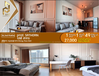 listing thumbnail image 0