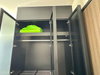 listing thumbnail image 32