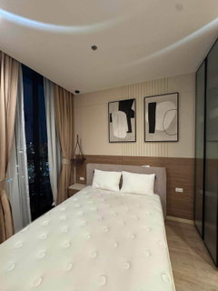 รูปภาพ #SC15591 📌 Rent | 🟦🟨NOBLE STATE 39🟥🟩💬 𝑪𝒐𝒏𝒕𝒂𝒄𝒕 𝑳𝑰𝑵𝑬: @𝒔𝒆𝒄𝒓𝒆𝒕𝒑𝒓𝒐𝒑𝒆𝒓𝒕𝒚 🔥✨