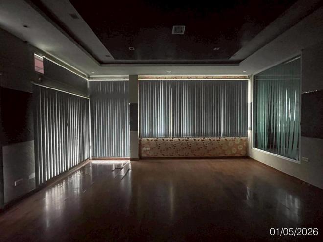 รูป ทาวน์เฮ้าส์ 21.3 ตร.วา วิลล่า คุณาลัย บางบัวทอง นนทบุรี 4.1M - รูปที่ 6/40