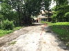 listing thumbnail image 36