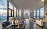 listing thumbnail image 17
