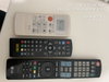 listing thumbnail image 14