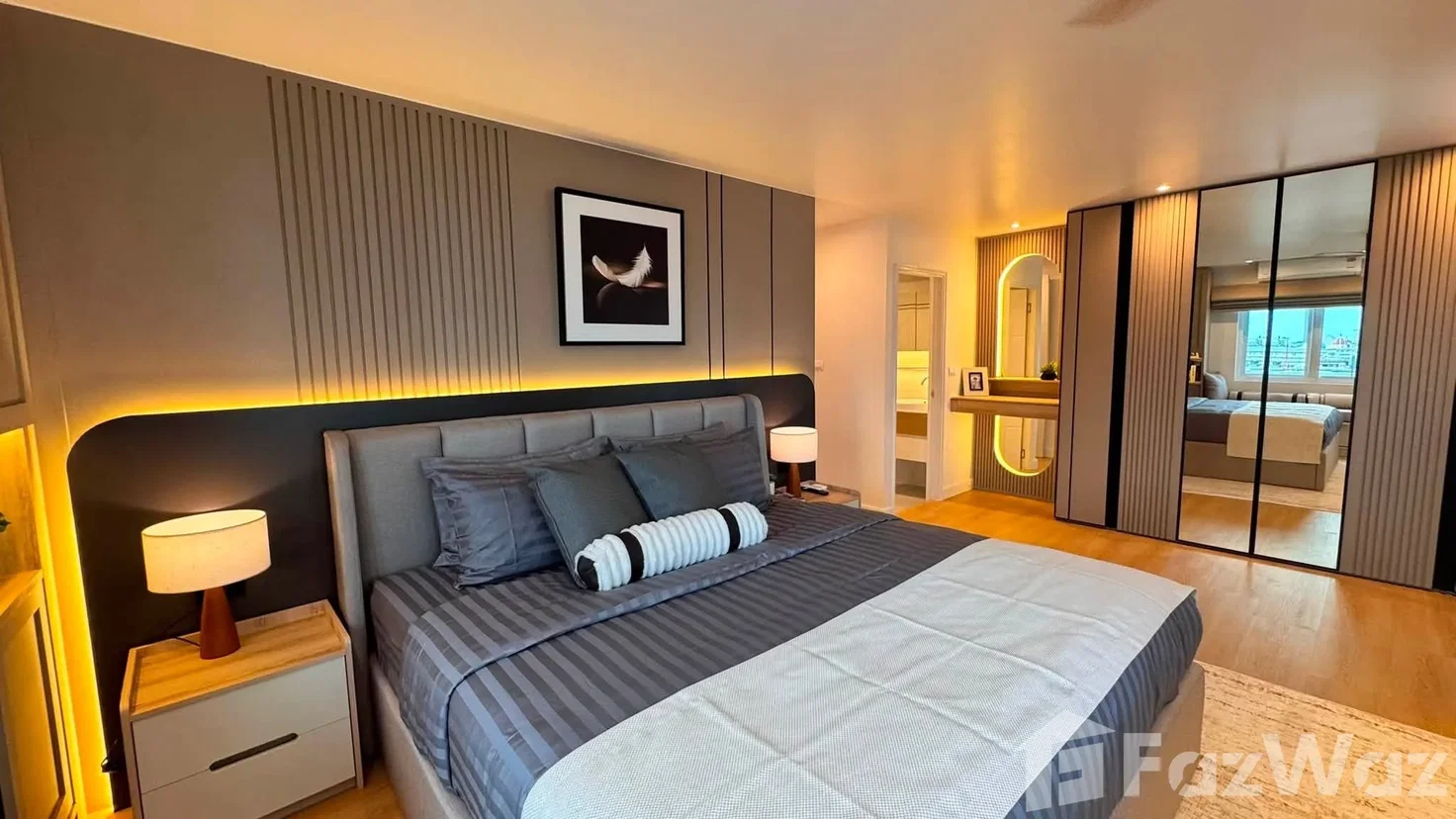 picture 2 bedrooms, 2 bathrooms 6575823 - 9/13
