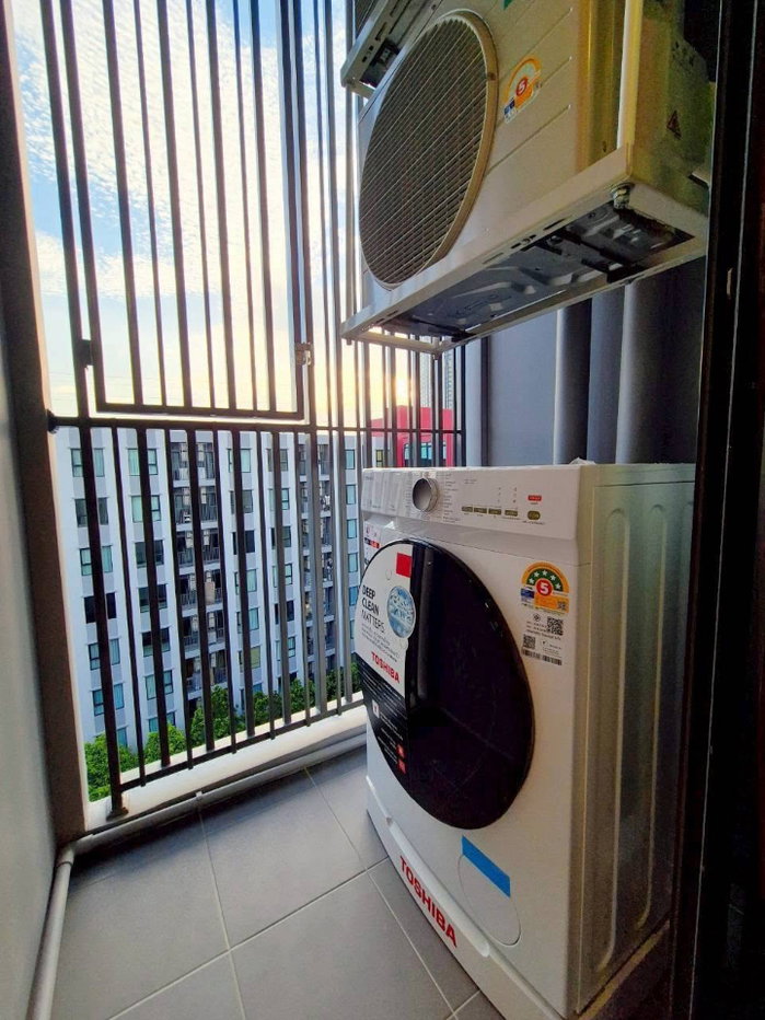 picture #SC15619 📌 Rent | 🟦🟨Kave Wonderland🟥🟩💬 𝑪𝒐𝒏𝒕𝒂𝒄𝒕 𝑳𝑰𝑵𝑬: @𝒔𝒆𝒄𝒓𝒆𝒕𝒑𝒓𝒐𝒑𝒆𝒓𝒕𝒚 🔥✨ - 12/12