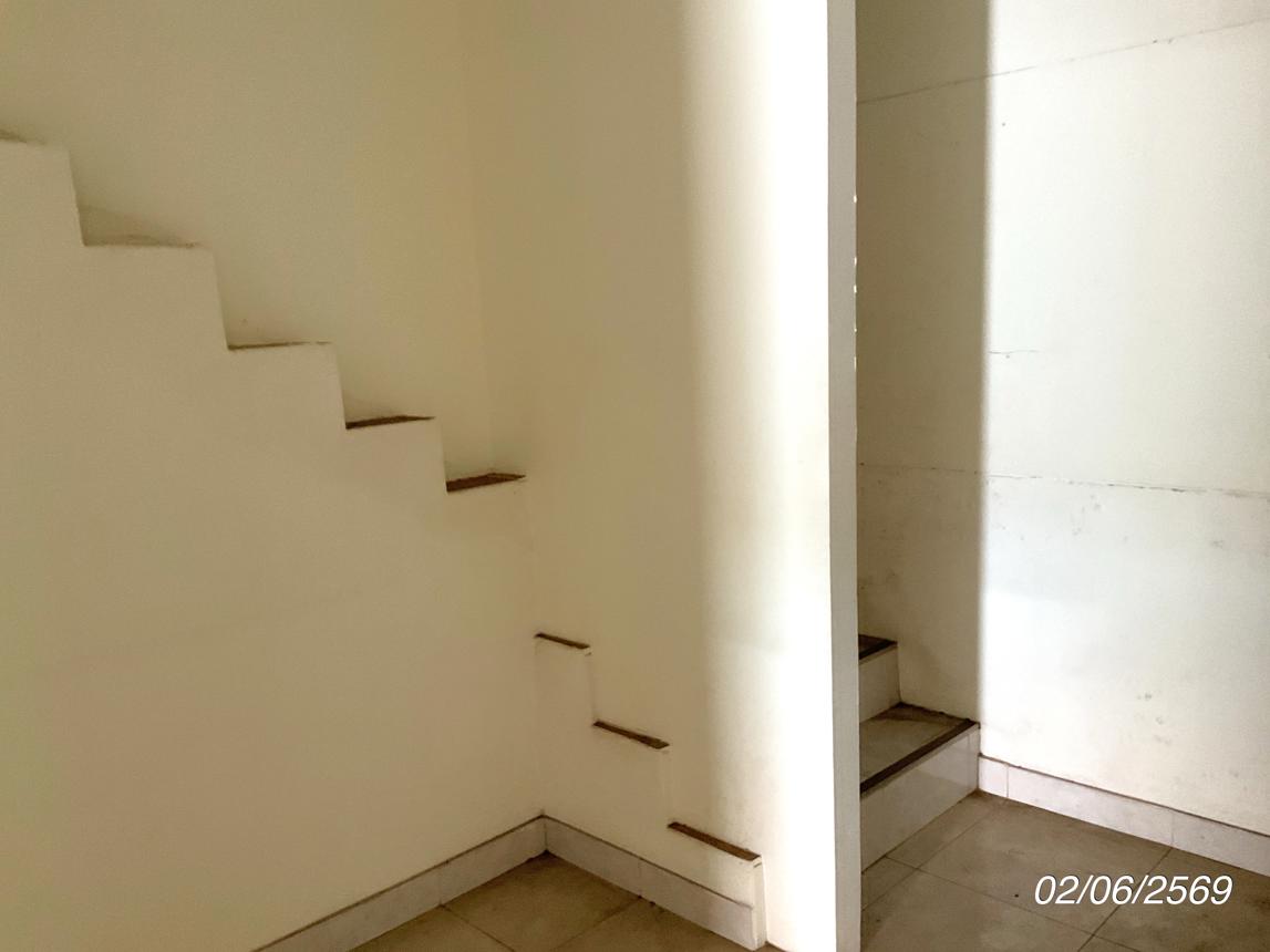 picture SHOP HOUSE 34 Sq.w. Sri Maha Pho Prachinburi for 6.8M - 34/44