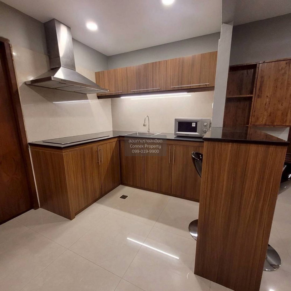 รูป 🔥🔥🔥 เช่าคอนโด  บ้าน พร้อมพงษ์ MRT-เพชรบุรี คลองตันเหนือ เขต วัฒนา กรุงเทพ CX-164039 ✅ ทักไลน์ @connexproperty ตอบทันที ทีมงานมืออาชีพ ✅ 🔥🔥🔥 - รูปที่ 5/6