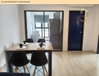 listing thumbnail image 16