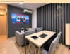listing thumbnail image 3