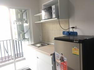 รูป A047037 Regent Orchid Talad Plu - รูปที่ 8/8