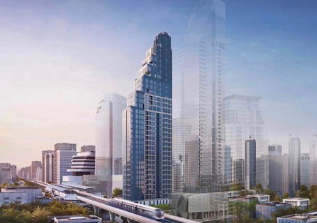 A047322 MUNIQ Phrom Phong