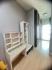 listing thumbnail image 28