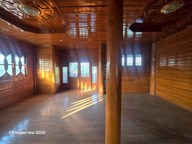 picture HOME 143.7 Sq.w. Sung Men Phrae for 4.6M - 10/44