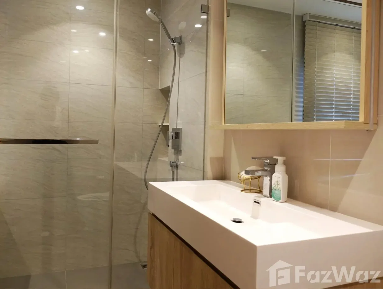 picture duplex 2 beds 6576521 - 16/19