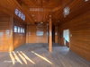 listing thumbnail image 33