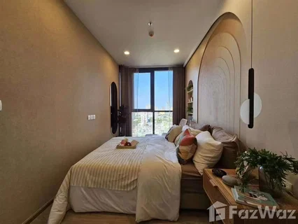 1 Bedroom @Oka Haus for Rent and For Sale 6576599