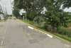 listing thumbnail image 8