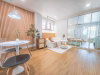listing thumbnail image 1