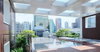 listing thumbnail image 13