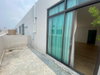 listing thumbnail image 28