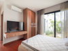 listing thumbnail image 18