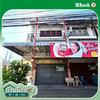 listing thumbnail image 27
