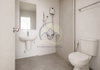 listing thumbnail image 18