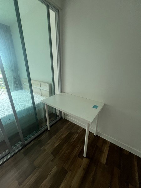 picture A046673 A Space Me Sukhumvit 77 - 4/8