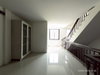 listing thumbnail image 49