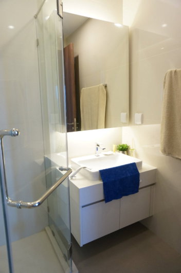 picture For rent Menam Residences 2B2B 🔥🔥 Line ID: @kjcondo (with @)🔥🔥 - 9/15