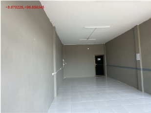 picture SHOP HOUSE 60 Sq.w. Phanom Surat Thani for 5.4M - 14/26