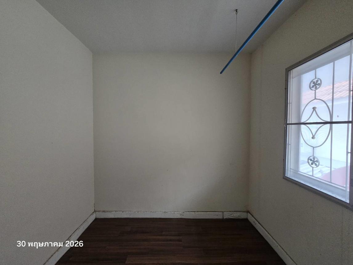 picture TOWN HOUSE 18 Sq.w. Muang Chachoengsao Chachoengsao for 1.3M - 23/30