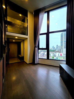 Condos for sale : A047354 Park Origin Chula Samyan