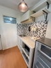 listing thumbnail image 16