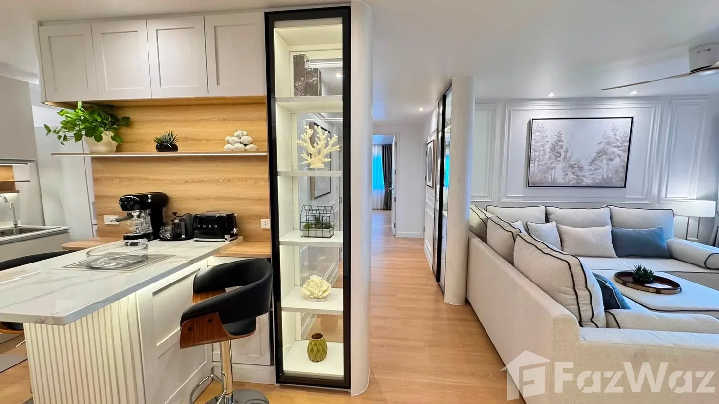 picture 2 bedrooms, 2 bathrooms 6575823 - 4/13