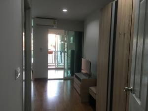 รูป A047037 Regent Orchid Talad Plu - รูปที่ 2/8